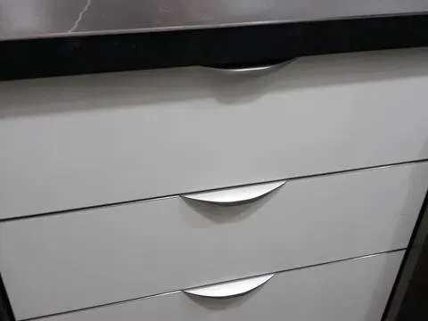 Pis de 55 m² a Adeje