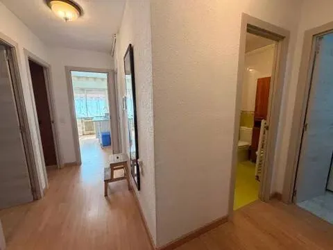 Appartamento 85 m² a Salamanca