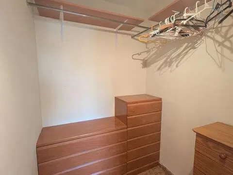 Pis de 167 m² a Castelló de la Plana