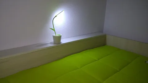 Pis de 100 m² a Salamanca
