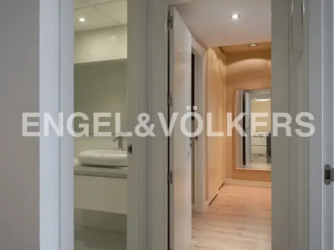 Квартира 127 м² у Paterna