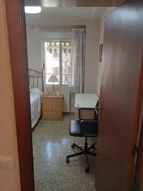 Appartamento 133 m² a Valencia