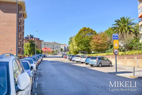 Appartamento 64 m² a Santander