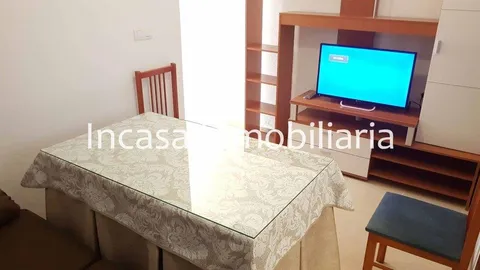Casa 35 m² a Minas de Riotinto (2/7)
