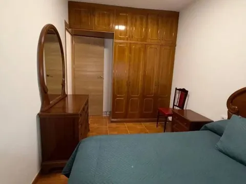 Pis de 82 m² a Ourense