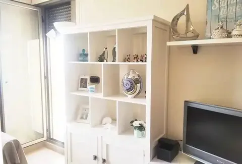 Appartamento 60 m² a el Campello