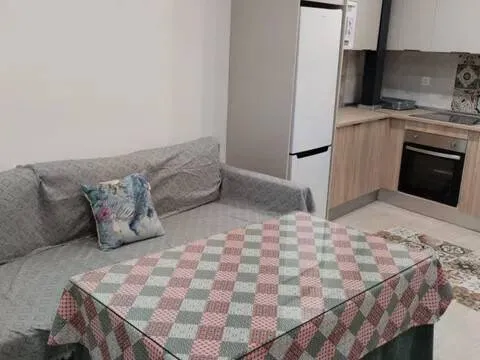Appartamento 79 m² a Guadix