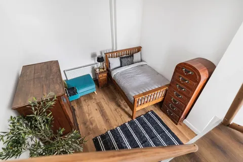 Appartamento 110 m² a Maó