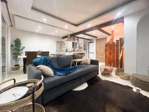 Casa 180 m² a Adeje