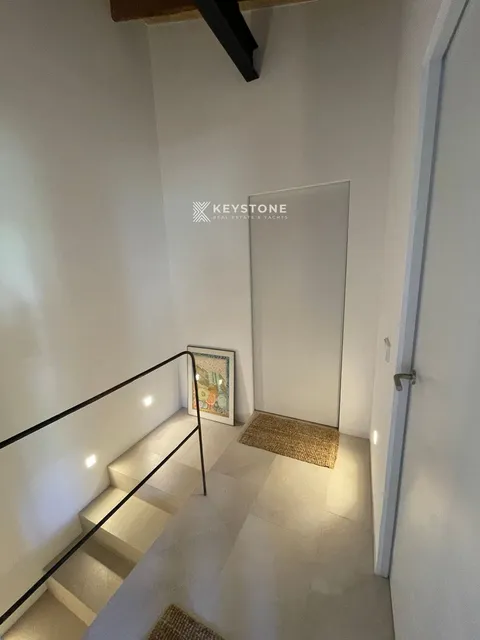 House 100 m² in Estellencs