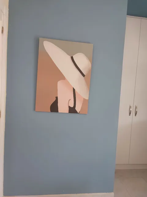 Pis de 70 m² a Santa Cruz de Tenerife