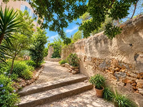 Pis de 125 m² a Palma
