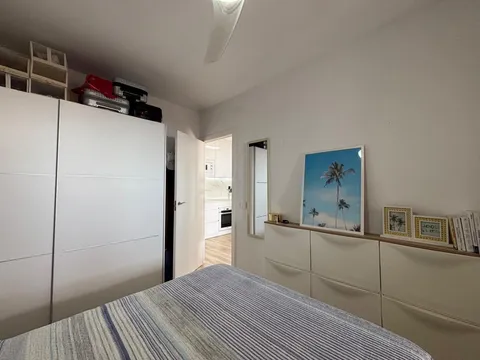 Appartement 60 m² à Santa Pola