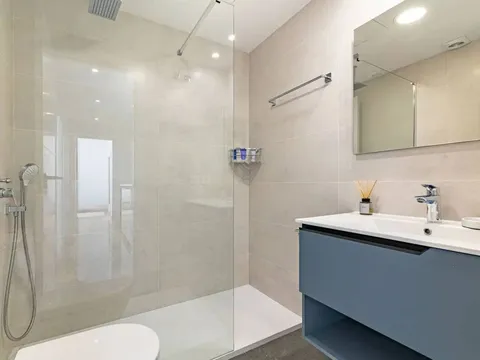 Appartamento 126 m² a Marbella