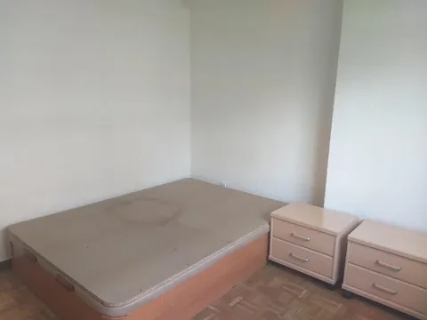 Pis de 70 m² a Alcorcón