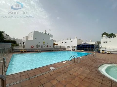 Casa de 55 m² a San Bartolomé de Tirajana