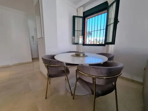 Pis de 180 m² a Estepona