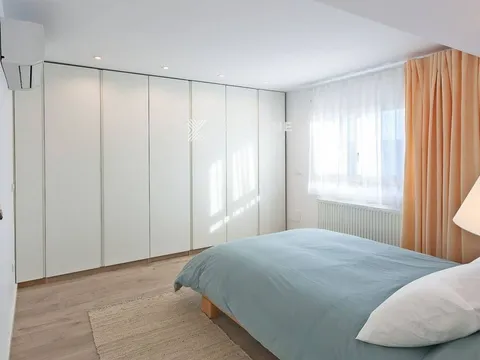 Appartamento 69 m² a Palma
