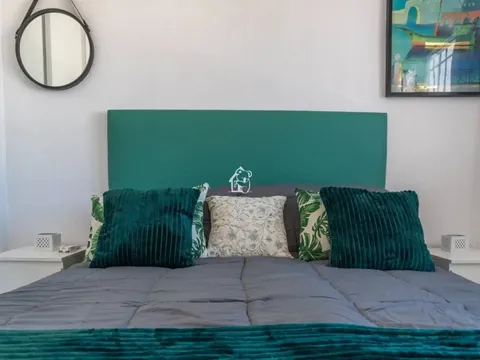Casa de 170 m² en Orihuela