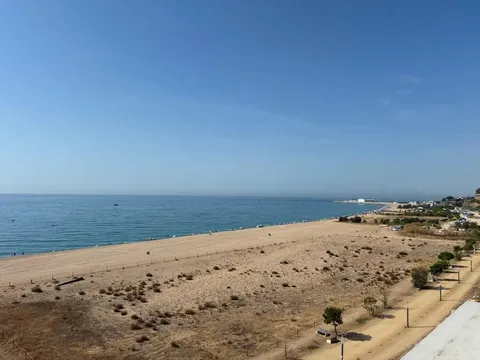 Piso de 84 m² en Canet de Mar