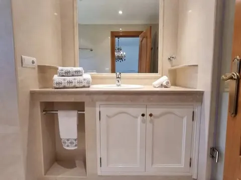 Casa de 680 m² a Benahavís