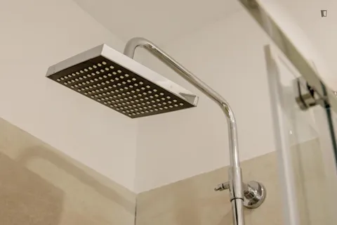 Habitación en alquiler, Barcelona