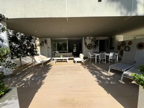 Pis de 130 m² a Marbella