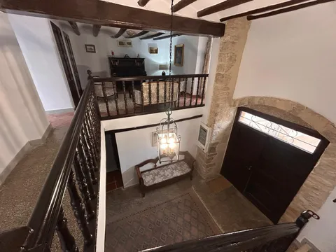 Casa 420 m² a Sant Jordi / San Jorge