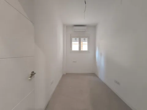 Appartamento 70 m² a Mairena del Aljarafe