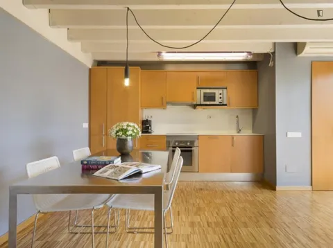 Appartamento 90 m² a Barcelona