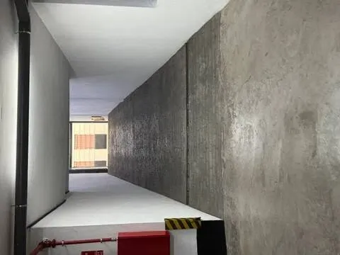 Pis de 53 m² a Sevilla