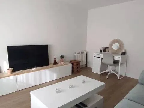 Pis de 70 m² a Ciudad Real