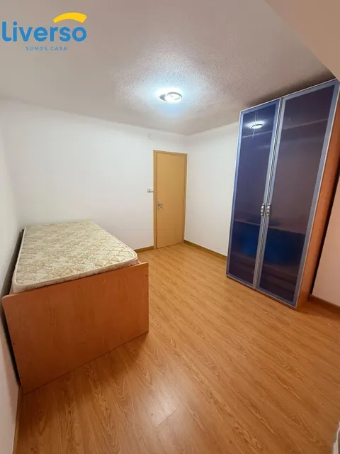 Flat 90 m² in Briviesca