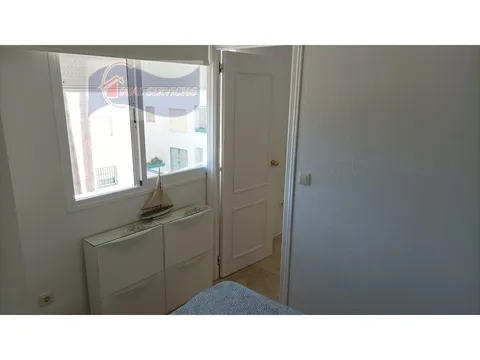 Pis de 45 m² a Cartaya