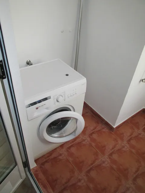 Apartamento 141 m² em Ibi
