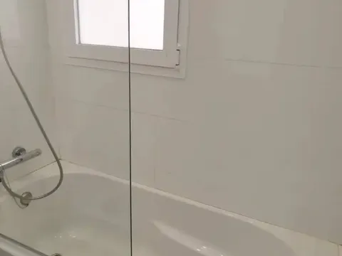 Pis de 140 m² a Marbella