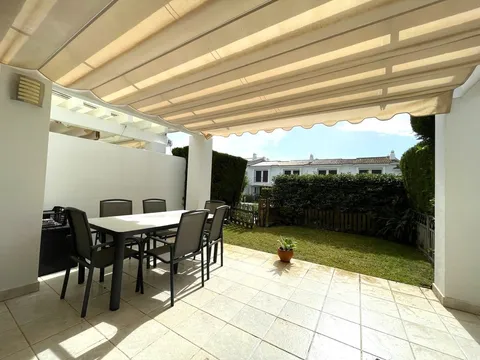Pis de 150 m² a Cartaya