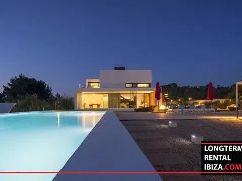 Casa 420 m² a Sant Antoni de Portmany