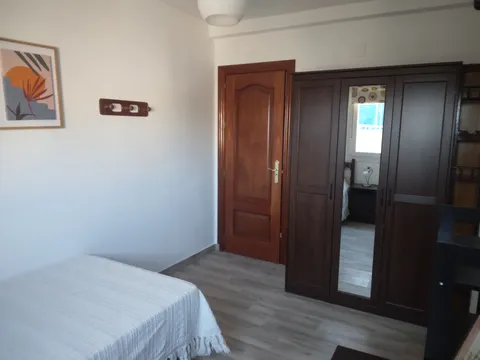 Pis de 120 m² a Granada