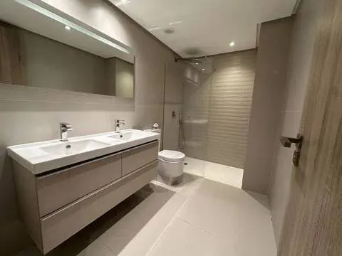 Pis de 120 m² a Benahavís