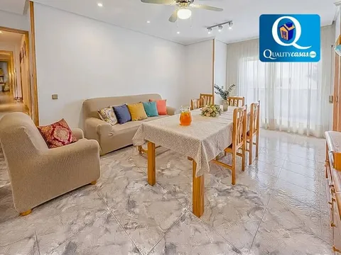 Appartamento 86 m² a Torrevieja