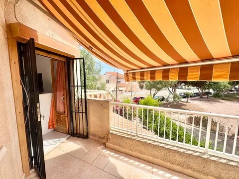 Appartamento 80 m² a Guardamar del Segura