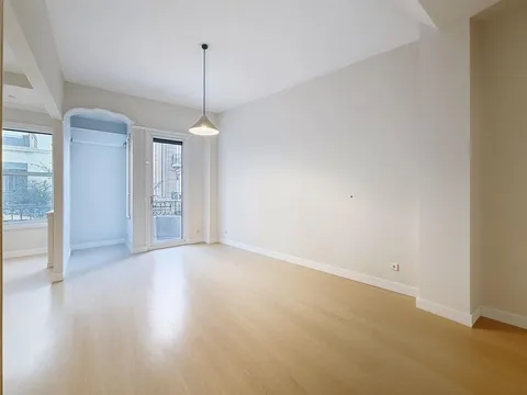 Pis de 189 m² a València