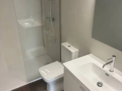 Appartamento 78 m² a Valencia