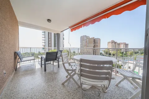 Pis de 83 m² a Dolores