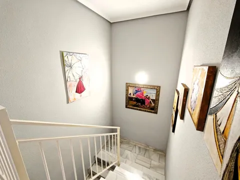 Pis de 105 m² a Elx
