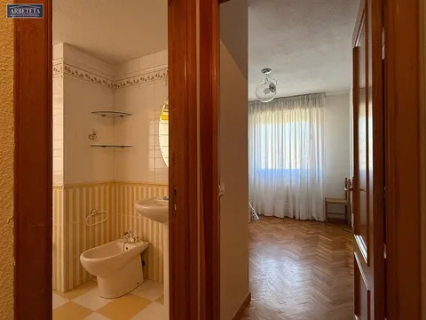 Pis de 145 m² a Guadalajara