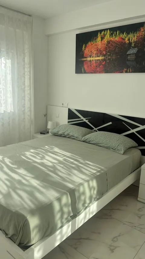Pis de 72 m² a Benidorm