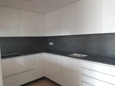 Piso de 90 m² en Benicarló