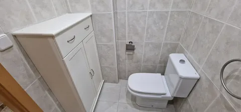 Pis de 90 m² a Torrent